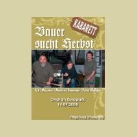 00titel.jpg