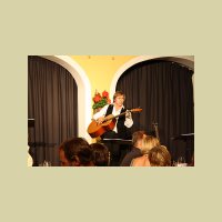 IMG_4044.jpg