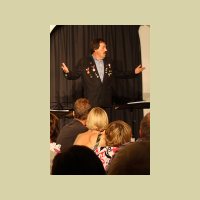 IMG_4050.jpg