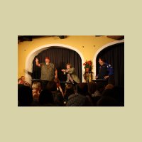 IMG_4085.jpg
